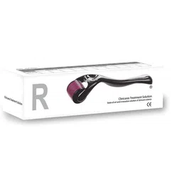 AARADHYAM Derma Roller For Acne-image-36