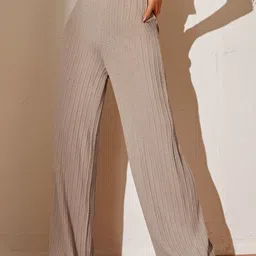 SZN Women Trousers image 4