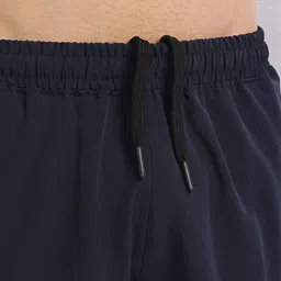 HRX by Hrithik Roshan Men Rapid-Dry Running Shorts image 5