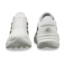 Adidas Men's SUPERNOVA STEP White Running Shoes image 4
