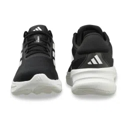 Adidas Men's SUPERNOVA STEP Black Running Shoes image 4
