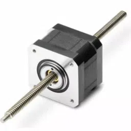 Thomson Linear Micro Linear Actuator 3.42V, MLN14A08-M06120P15000N-C6A0-XXX-picture-43