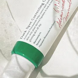 Axis-Y Complete No-Stress Physical Sunscreen SPF 50+ PA++++ - 50 ml image 4