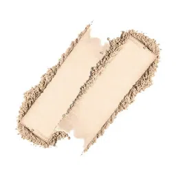 Matt Look Oil Control Stay Matte Powder 01 Fair - 20 gm image 3