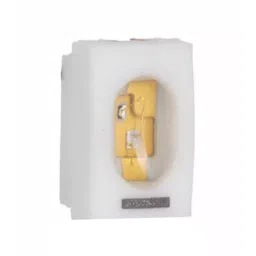 Nichia UV LED 375nm 9.9 mW 110 ° 2-Pin Surface Mount package, NSSU100DT-picture-37