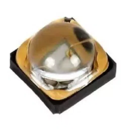 Seoul Viosys UV LED 367nm 1.4W, CUN6GB1A (Pack of 500)-picture-27