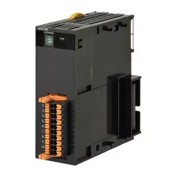 Omron CK3W-AD Series Analog Input Unit 4 Points 16 Bit, CK3W-AD2100-picture-35