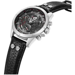 Police PLPEWJF0004601 Analog Watch for Men image 4