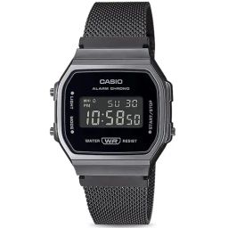 Casio A168WEMB-1BDF Vintage Unisex Digital Watch-picture-21