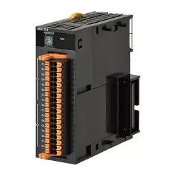 Omron CK3W Series Digital I/O Unit 16 Output & Input Channel NPN, CK3W-MD7110-picture-13