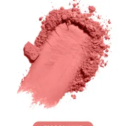 Pinkflash F01 Chic In Cheek P02 Dopamine - 1.5 gm image 3