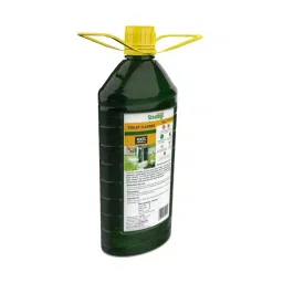 Herbal Strategi Toilet Disinfectant & Cleaner 2 Litres image 2