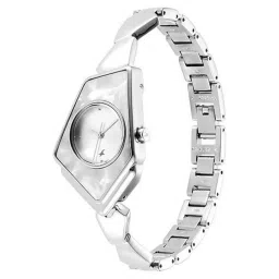Fastrack NS6279SM01 Younique Analog Watch for Women image 4