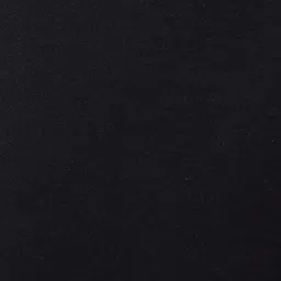 KAPPA Black Regular Fit Cargo Joggers image 4