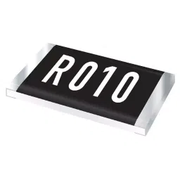 Bourns RES, 0R12, 1%, 0.25W, 1206, THICK FILM Model No - CRL1206-FW-R120ELF (Pack of 10)-picture-18