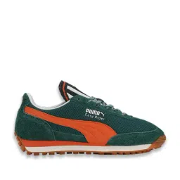 Puma Men's Easy Rider Supertifo Myrtle Casual Sneakers-image-89