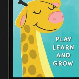 Chaka Chaundh Multicoloured Synthetic Wood Wall Art-image-4