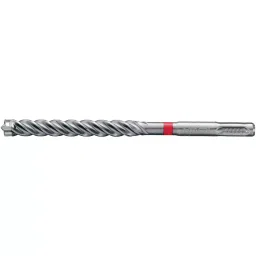 Hilti 2022009 TE-CX 10/220 mm MP8 Hammer Drill Bit image 1