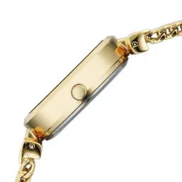 Fastrack Vyb 6.0 Girls 30 mm image 4