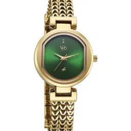 Fastrack Vyb 6.0 Girls 30 mm image 2