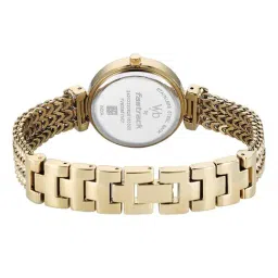 Fastrack Vyb 6.0 Girls 30 mm image 5