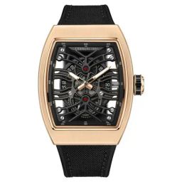 Cerruti CECIWGN0019503W Analog Watch for Men-image-22