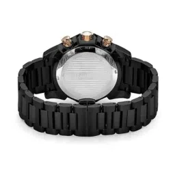 Cerruti 1881 CECIWGI2207402 Chronograph Watch for Men image 3