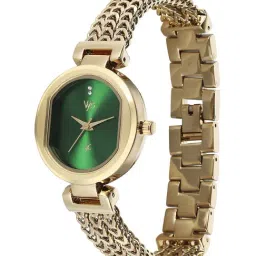 Fastrack Vyb 6.0 Girls 30 mm image 3