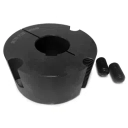 RS PRO 25 mm Tapar Bush Shaft Coupling Model No 1465461-picture-40