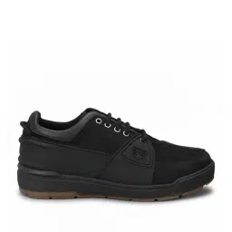 Royal Enfield GT Sneakers-picture-28
