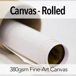 Gallery99 Blue & Yellow Jaipur Rajasthan Canvas Unframed Painting image 2