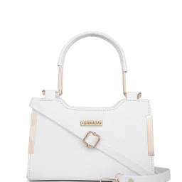 GRAADA Structured Satchel-picture-12