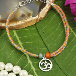 Asthetika Wraparound Rakhi-picture-36