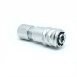 RS PRO Circular Connector 5 Contacts Cable Mount Socket Female IP67, 1889470-picture-26
