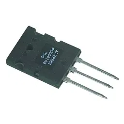 IXYS SEMICONDUCTOR MOSFET, N CH, 300V, 210A, TO-264, IXFB210N30P3-image-42