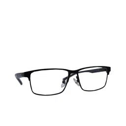 Skechers Boys Metal Full Rim Rectangle Frames-picture-47
