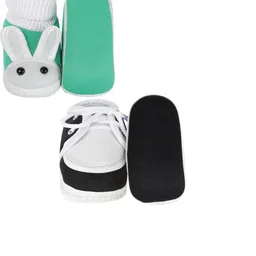 NESKA MODA 3 To 12 Months Infant Booty Combo 2 Pair Baby Skin Friendly Cotton Butterfly Booties image 4