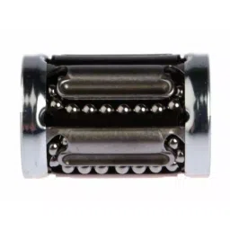 Bosch Rexroth Bearing with 19 mm Outside Diameter, R065821240 image 2