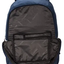 Killer Unisex Backpack image 5