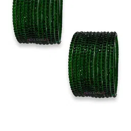PRIYA KANGAN Alloy Bangles-picture-29