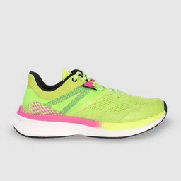 Performax Women Lace-Ups Running Shoes image 4