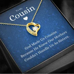 Rakva Women White Necklace and Chains image 5