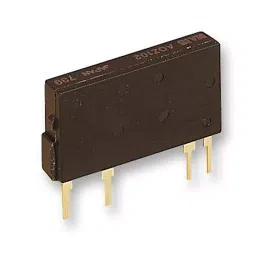 Panasonic RELAY, PHOTOMOS SPST-NO, AQZ102-picture-30