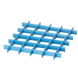 AS ONE Safety Guard Foam PE (polyethylene), G-35 (Pack of 10 pcs) image 3