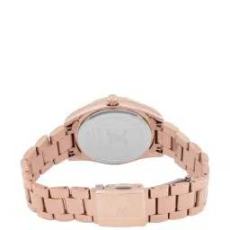 Daniel Klein DK.1.13771-5 Premium Analog Watch for Women image 4