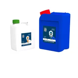 MR JO Clear Transparent Low Viscosity Liquid Resin Art, Artcoat C50 (Pack of 7.5 Kg)-picture-35