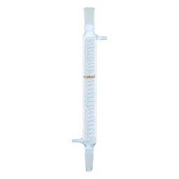 Biohall 500 mm Class A Coil Condenser with GL14 Plastic Screw Thread Connector, BLS.2300.82-picture-14