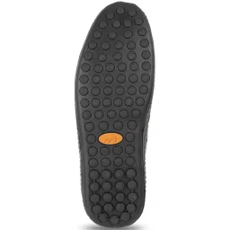 Metro Men's Olive Mule Shoes image 4