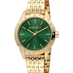 Esprit ES1L302M1055 Analog Watch for Women-picture-36
