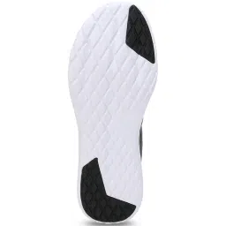 Puma Men's Milescend Cool Grey Running Shoes image 4